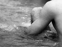 Wild Nature Water&nbsp;Rituals