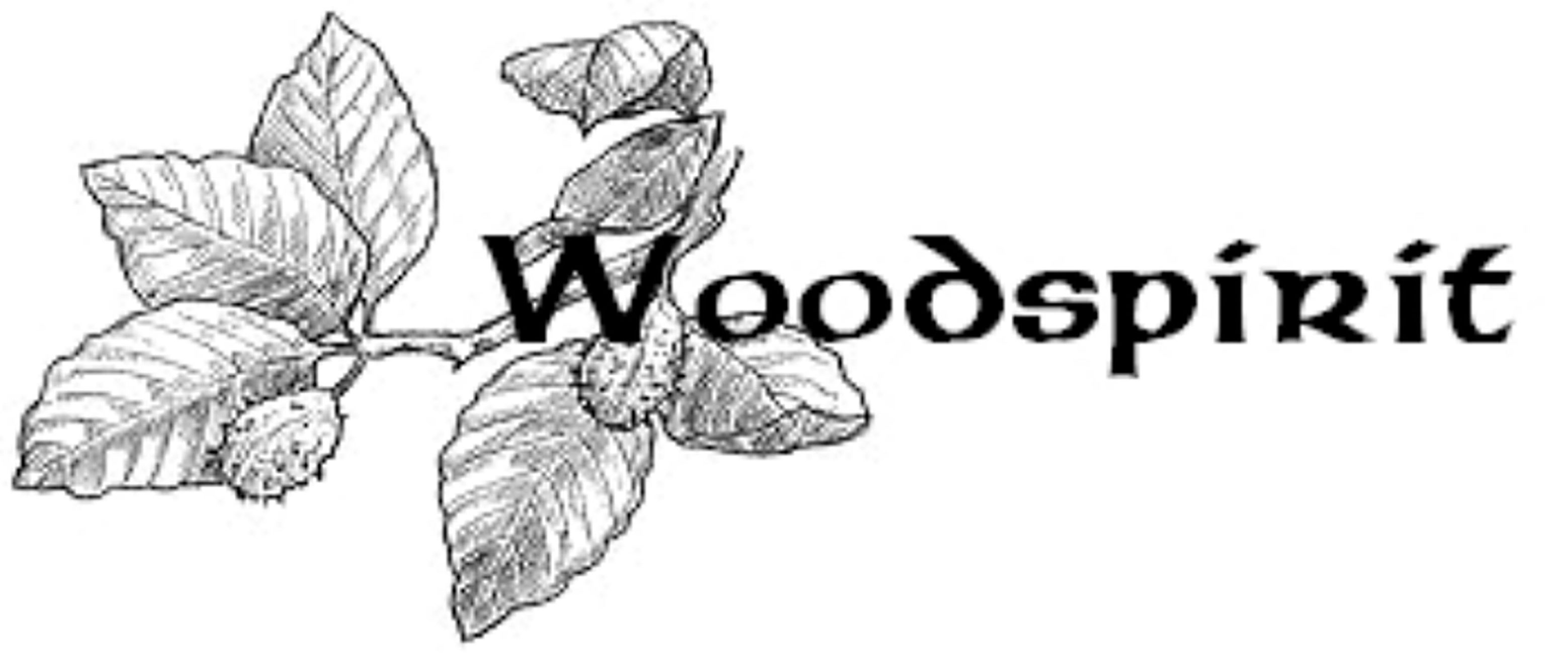 Honouring our native spiritual heritage